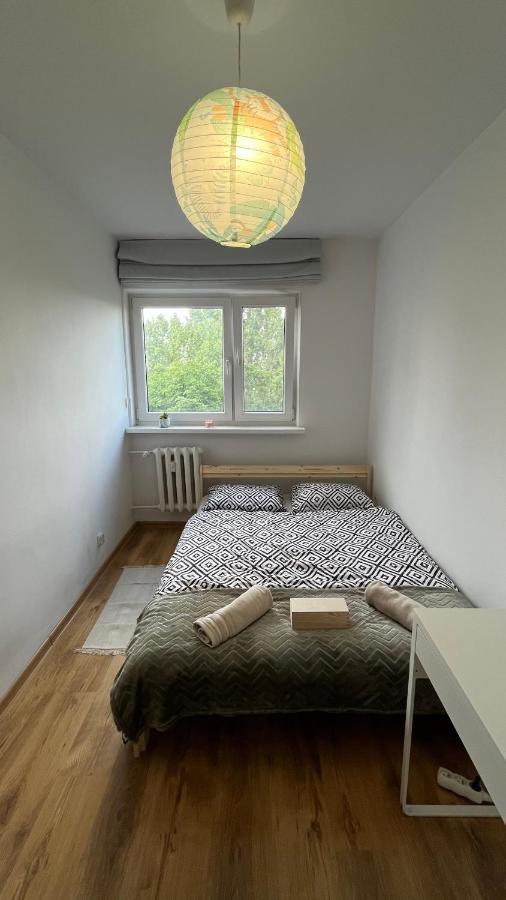 Cozy - View Проживання в сім'ї *