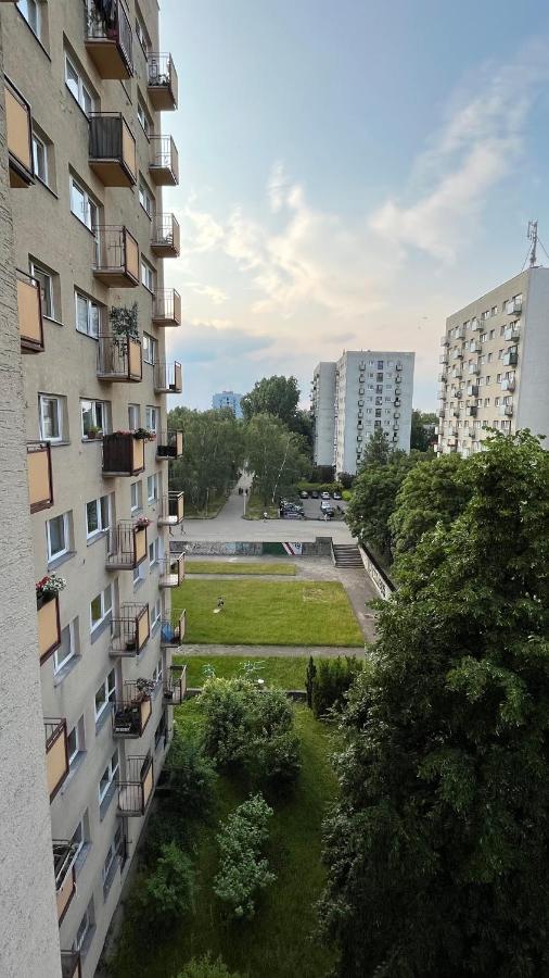 Cozy - View Privatunterkunft *